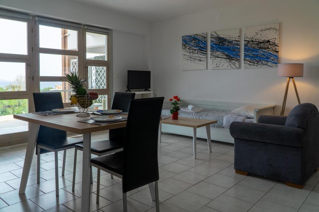 Ben'S Homes Nopíja Kültér fotó
