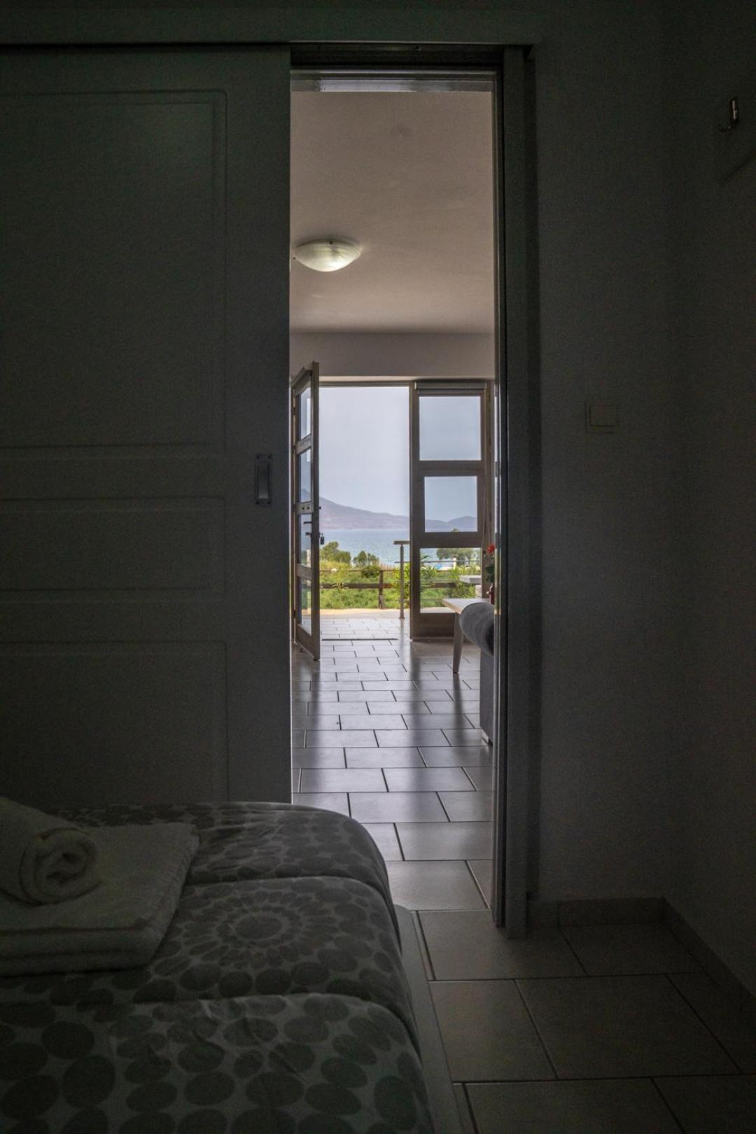 Ben'S Homes Nopíja Kültér fotó
