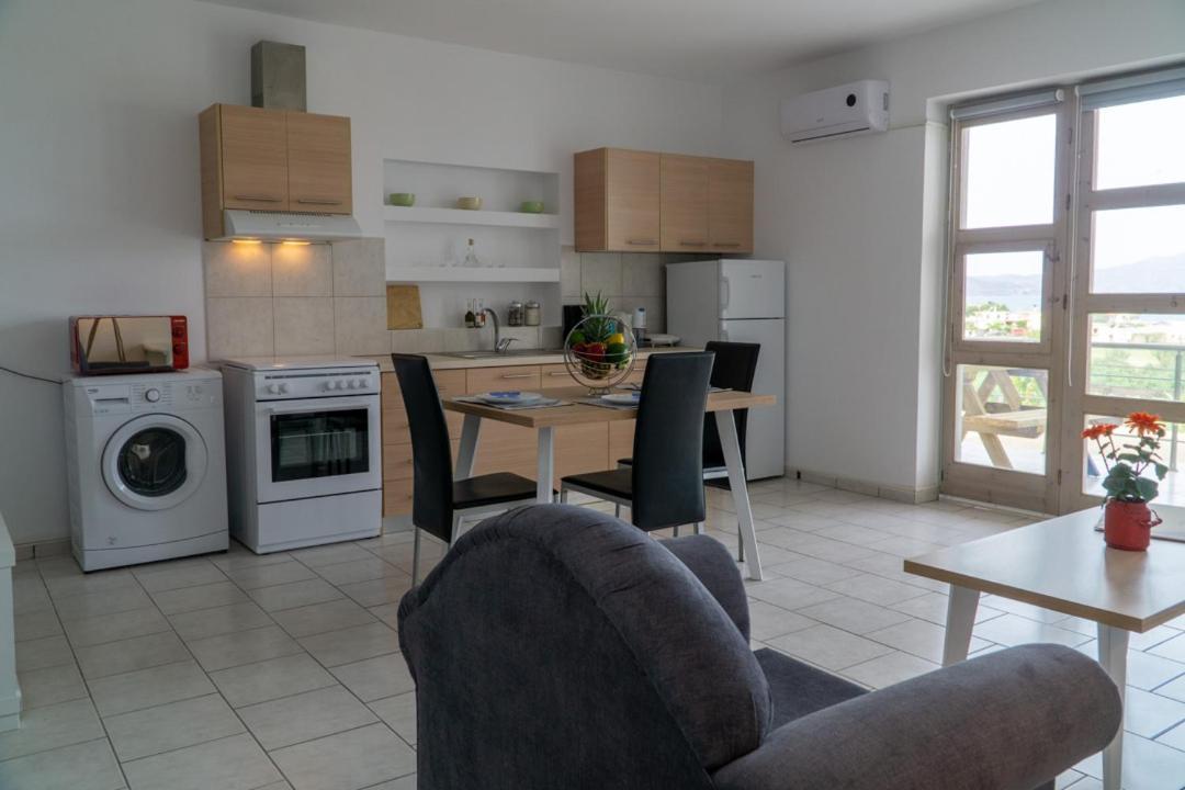 Ben'S Homes Nopíja Kültér fotó