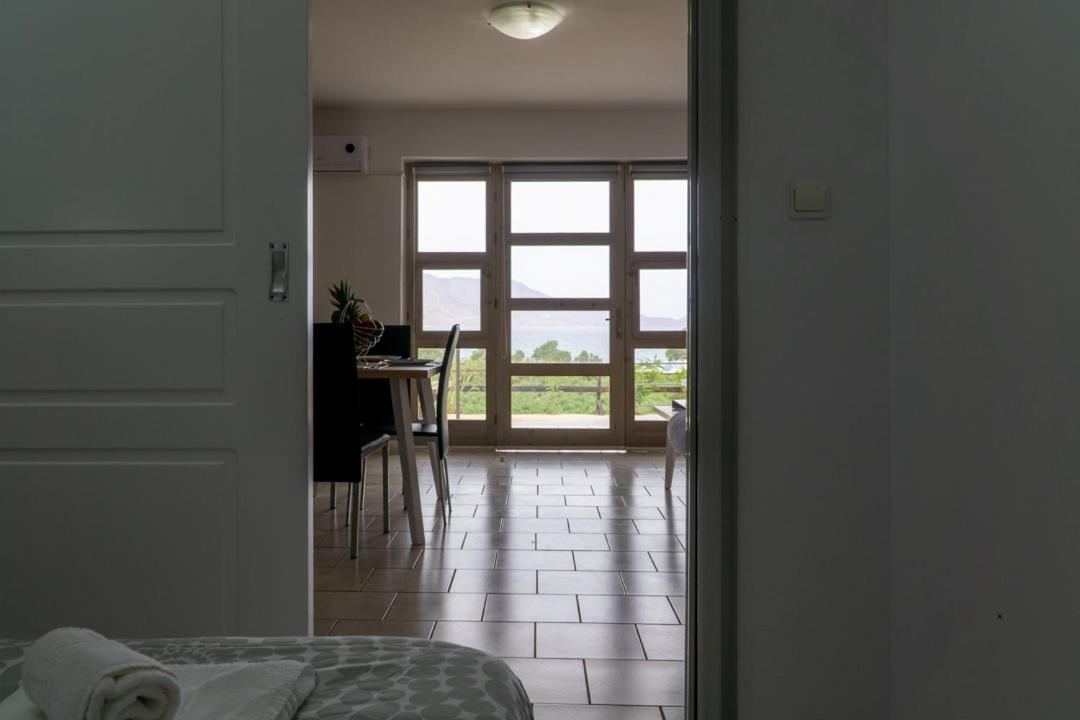 Ben'S Homes Nopíja Kültér fotó