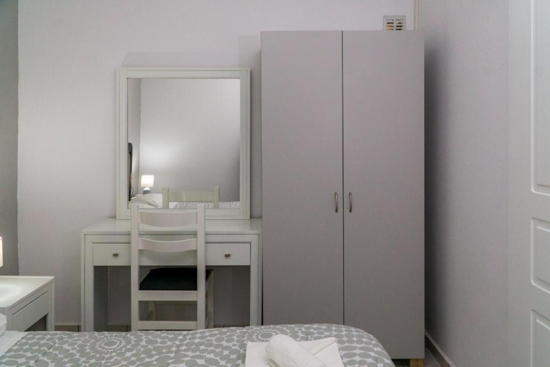 Ben'S Homes Nopíja Kültér fotó