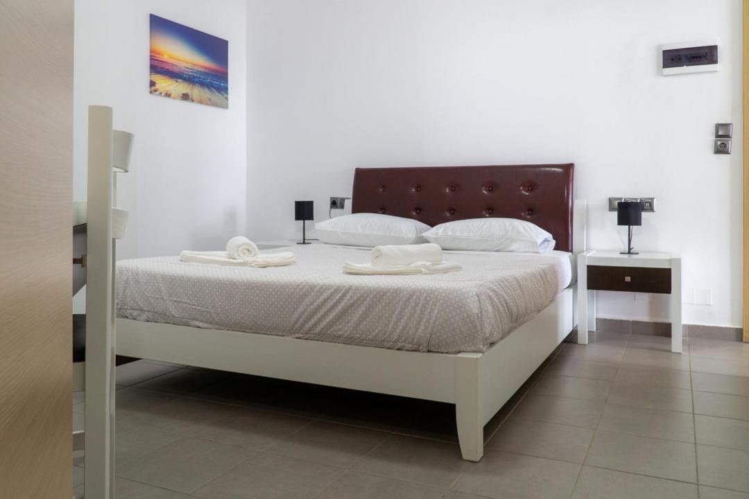 Ben'S Homes Nopíja Kültér fotó